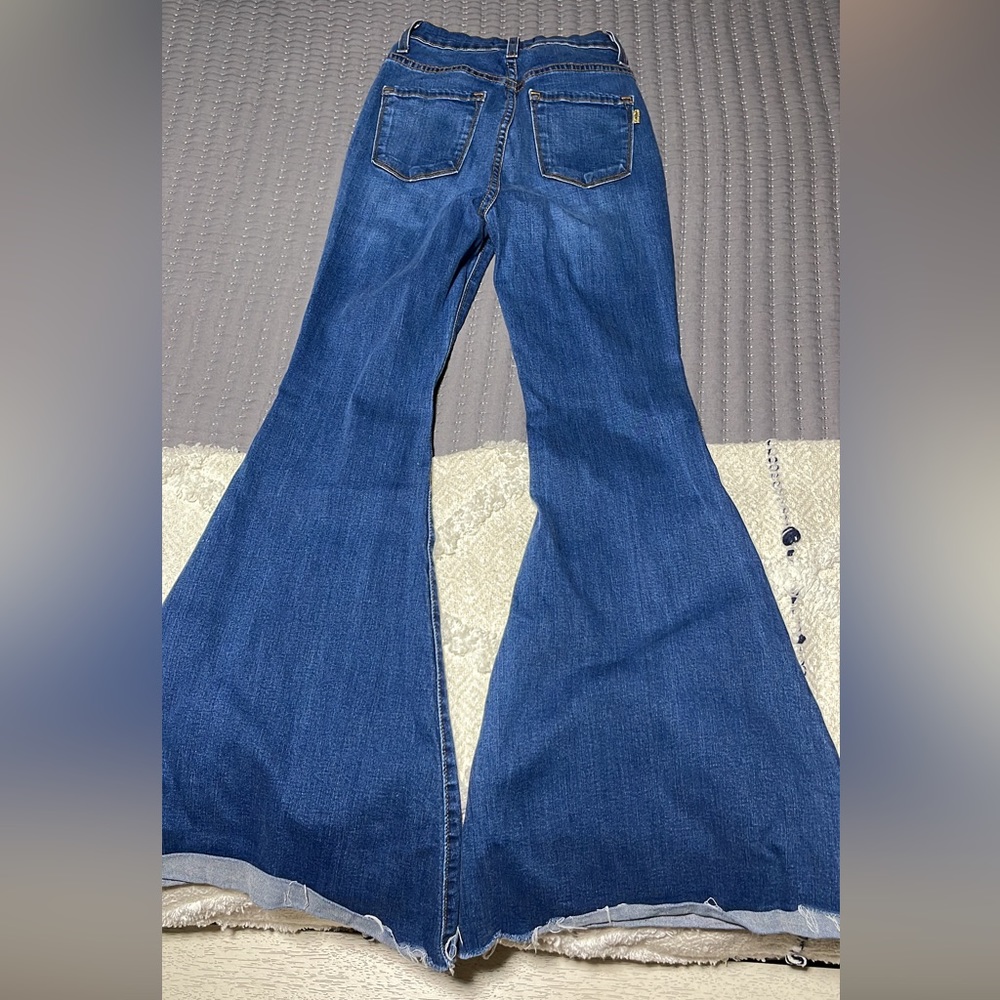 SZ 27 - Picture 3 of 3